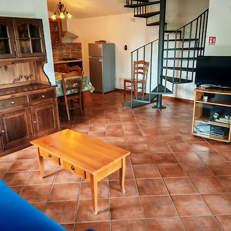 Casa Di Lu - Locazione Turistica- Cin P9517 * Olbia